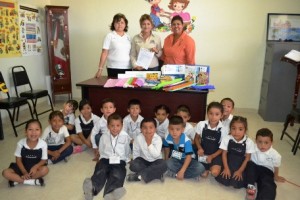 apoyo regidora (2)
