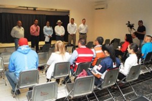 jornada  de seguridad(2)
