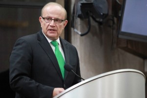 psico