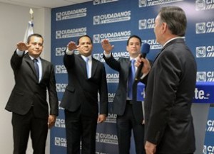 4-NOV-2013-1
