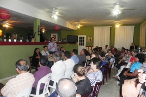 david figueroa ddsd (1)