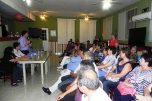 david figueroa ddsd (2)