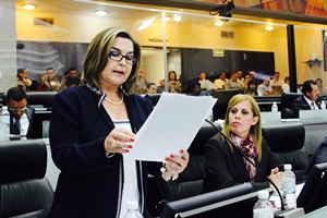 karina garcia y sudir (4)