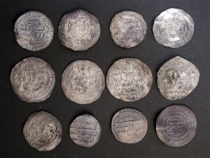 moneda bitcoin