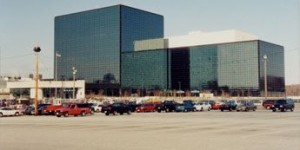 nsa