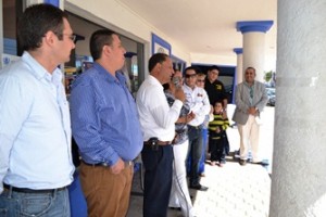 sorteo Ponte en Ceros (2)