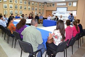 transparencia dfsdfa
