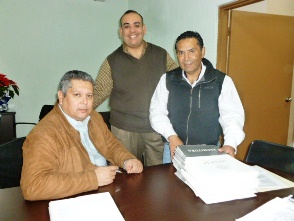 Atiende Corett en Ayuntamiento (8)