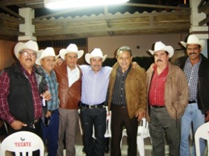 NAVOJOA PITILLO 6