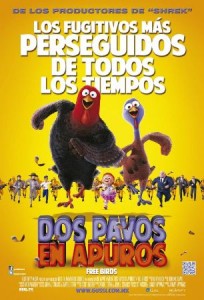 Pavoapuros