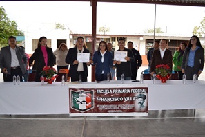 escuelas saludables (4)