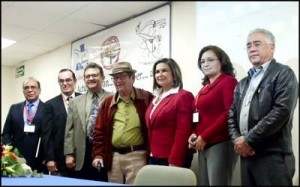 quimico garcia nogales