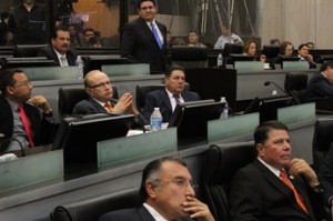 srio salud