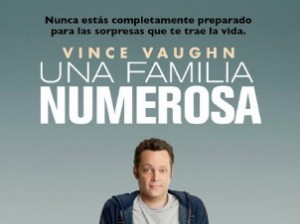 una-familia-numeros