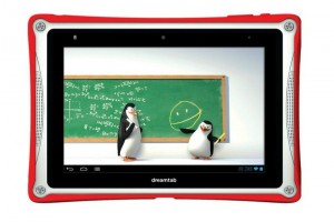 DREAMWORKS_nota800_tab-web