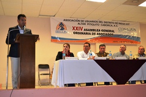 XXIV asamblea ASUDIR (5)