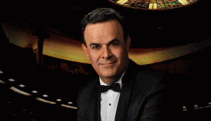 alfonso ortiz