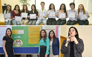 alumnos