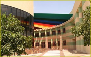conacyt