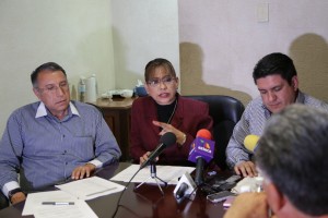 ejecutivo