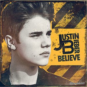 justin-bieber-believe-2012