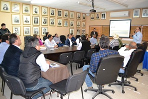 reunióncuenca6