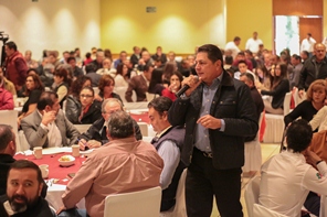 samuel nogales