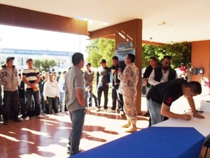 sorteo servicio miltar (3)