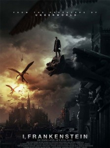 yo_frankenstein_poster