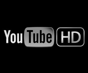 youtube-hd