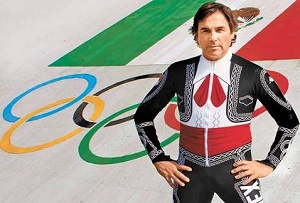 Hubertus-Von-Hohenlohe