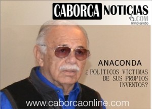 anaconda jmcopado CN