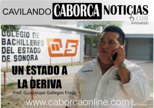 caborcanoticias cavilando