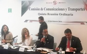 claudia y karina caseta