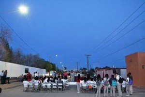 iluminación cobach-uni (3)