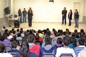 semana de violencia en el noviazgo (3)