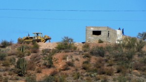 Nuevotanque1