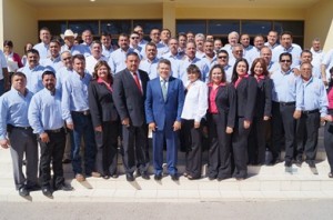 snte y 54