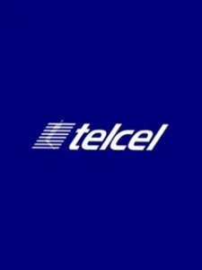 telcel_mx