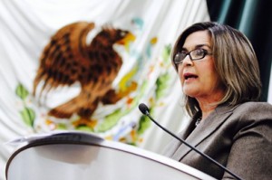 legisla karina caso costa de caborca (2)