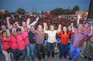 25052014Dip. Karina Garcia - Festejo Dia de las Madres 25 Mayo 20014-424