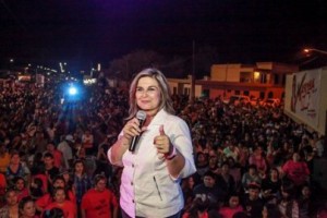 25052014Dip. Karina Garcia - Festejo Dia de las Madres 25 Mayo 20014-603