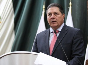 moreno teran casinos 2