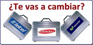 portabilidad