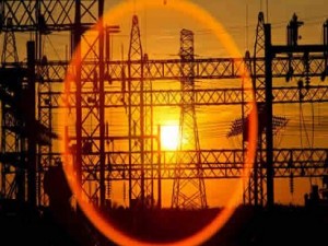 reforma energetica
