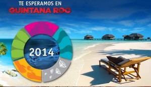 tianguis-cancun
