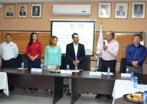 instalan CNCH (3)