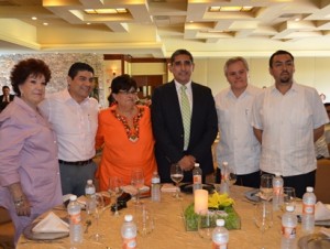villalobos fetse sonora