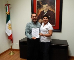 ULISES PRI HILLO