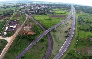 carretera